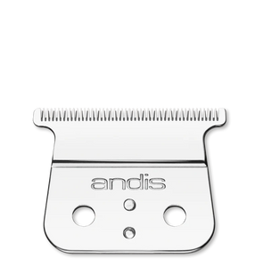 Andis GTX Replacement Comfort Edge Blade