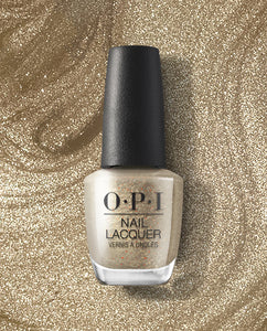 OPI I MICA BE DREAMING