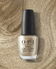 OPI I MICA BE DREAMING *CLEARANCE*
