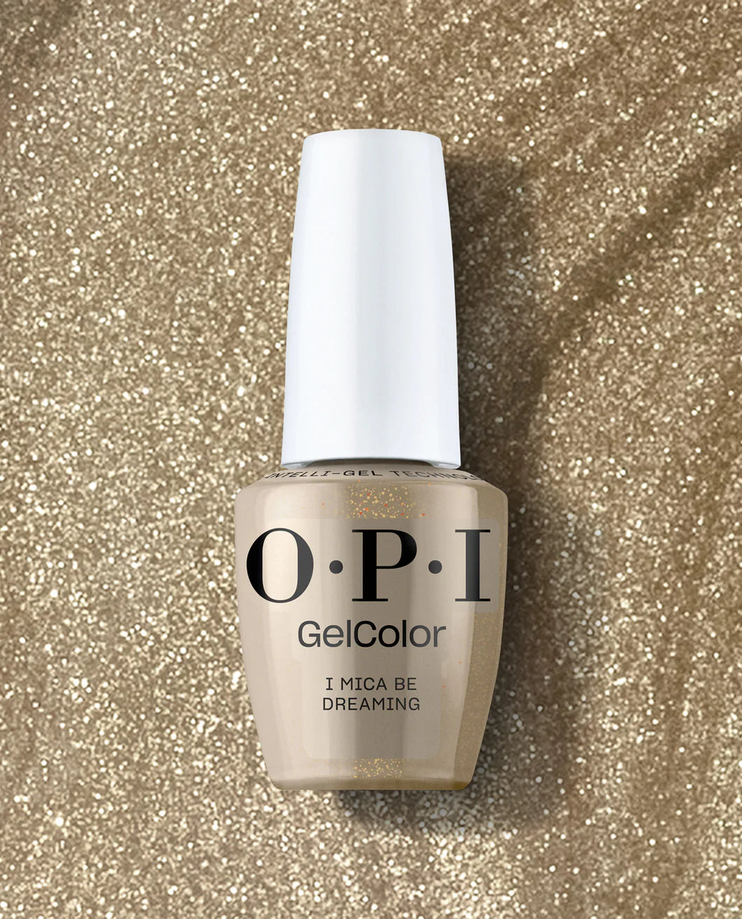 OPI I MICA BE DREAMING