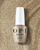 OPI I MICA BE DREAMING *CLEARANCE*