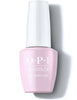 OPI Hollywood & Vibe