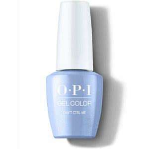 OPI CAN’T CTRL ME