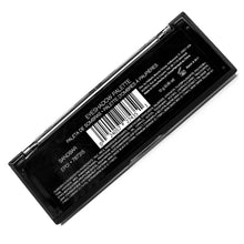 Cargar imagen en el visor de la galería, PALLADIO EYELAND VIBES EYESHADOW PALETTE