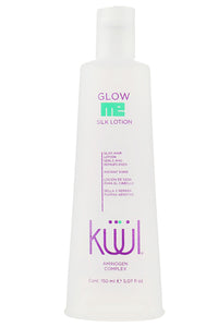 Kuul Glow Me Silk Lotion 5.07oz