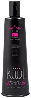 Kuul Fix Me Double Shift Cream 10.1oz