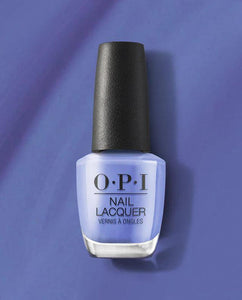 OPI CHARGE IT TO THEIR ROOM