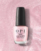 OPI I Meta My Soulmate
