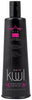 Kuul Fix Me Double Shift Cream 10.1oz