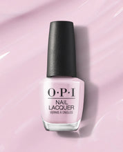 Cargar imagen en el visor de la galería, OPI Hollywood &amp; Vibe