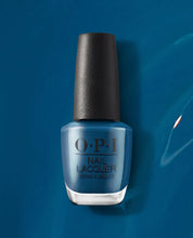 Cargar imagen en el visor de la galería, OPI DUOMO DAYS, ISOLA NIGHTS