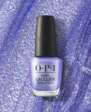 Cargar imagen en el visor de la galería, OPI YOU HAD ME AT HALO