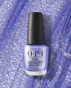 OPI YOU HAD ME AT HALO