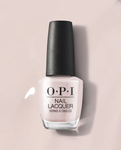 OPI Movie Buff