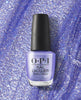OPI YOU HAD ME AT HALO *CLEARANCE*