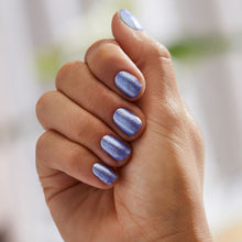 Cargar imagen en el visor de la galería, OPI YOU HAD ME AT HALO