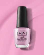 Cargar imagen en el visor de la galería, OPI SEVEN WONDERS OF OPI