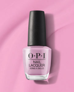 OPI SEVEN WONDERS OF OPI