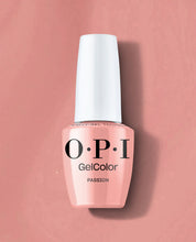 Cargar imagen en el visor de la galería, OPI Passion