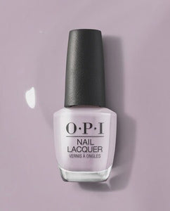 OPI GRAFFITI SWEETIE