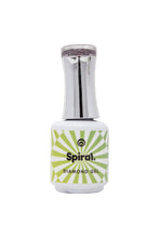 Cargar imagen en el visor de la galería, Spiral Reflective Gel