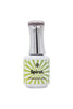 Spiral Reflective Gel
