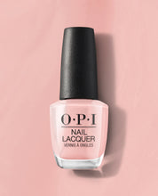 Cargar imagen en el visor de la galería, OPI Passion