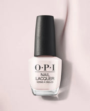 Cargar imagen en el visor de la galería, OPI Pink in Bio