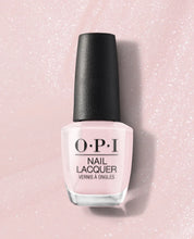 Cargar imagen en el visor de la galería, OPI Let Me Bayou A Drink