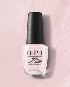 OPI Let Me Bayou A Drink