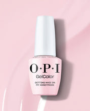 Cargar imagen en el visor de la galería, OPI Getting Nadi on My Honeymoon