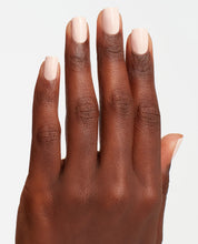 Cargar imagen en el visor de la galería, OPI Stop it I’m Blushing