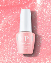 Cargar imagen en el visor de la galería, OPI Princesses Rule!