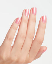 Cargar imagen en el visor de la galería, OPI Princesses Rule!