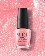 Cargar imagen en el visor de la galería, OPI Princesses Rule!