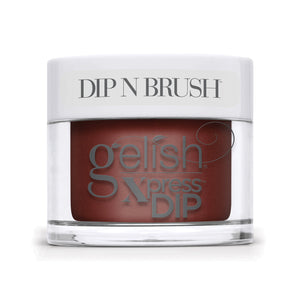 Gelish Fifteen Minutes of Frame - Fall 2024 - In Frame