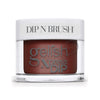 Gelish Fifteen Minutes of Frame - Fall 2024 - In Frame