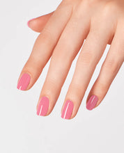 Cargar imagen en el visor de la galería, OPI Racing For Pinks