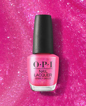 Cargar imagen en el visor de la galería, OPI Spring Break The Internet