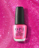 OPI Spring Break The Internet