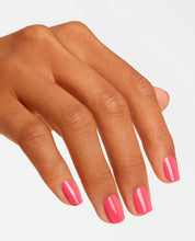 Cargar imagen en el visor de la galería, OPI Strawberry Margarita