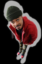 Cargar imagen en el visor de la galería, SC StyleCraft Clipper X 360 Jeezy *PROMO*