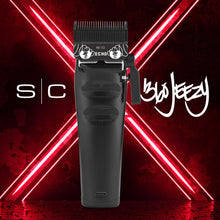 Cargar imagen en el visor de la galería, SC StyleCraft Clipper X 360 Jeezy *PROMO*