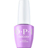 OPI BIKINI BOARDROOM