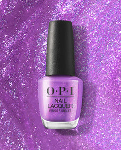 OPI I SOLD MY CRYPTO