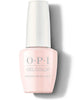 OPI Mimosas for Mr. & Mrs.