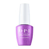 OPI I SOLD MY CRYPTO