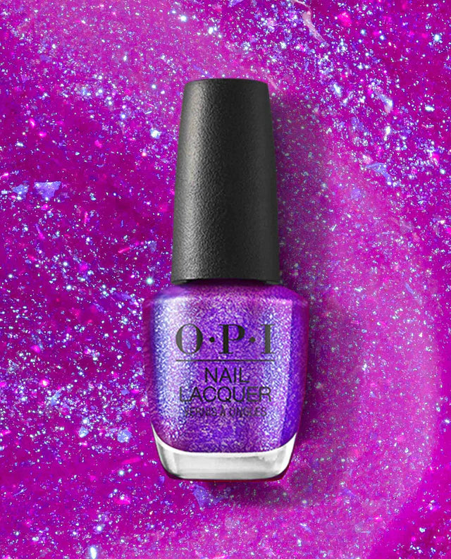 OPI FEELIN’ LIBRA-TED