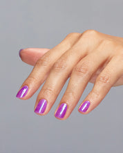 Cargar imagen en el visor de la galería, OPI FEELIN’ LIBRA-TED