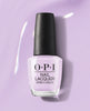 OPI POLLY WANT A LAQUER?